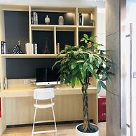 ibis Chengdu East Railway Station Hotel