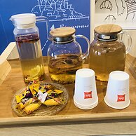 ibis Chengdu East Railway Station Hotel