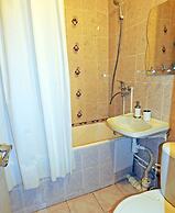 Hanaka Apartments on Zeleniy 93