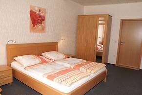 Alte Winzerschenke Ferienweingut