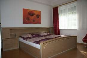 Alte Winzerschenke Ferienweingut