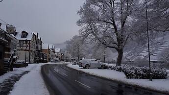 Alte Winzerschenke Ferienweingut