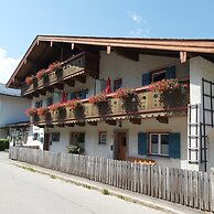 Hotel Grünberger