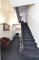 Kensington Hotel Apartments