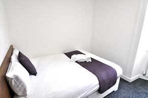 Kensington Hotel Apartments