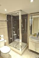 Kensington Hotel Apartments