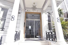 Kensington Hotel Apartments