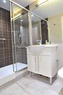 Kensington Hotel Apartments