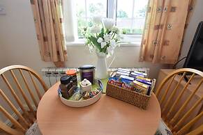 Little Rushbrook Cottages