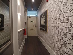 1 Bedroom Clarincarde Apartment