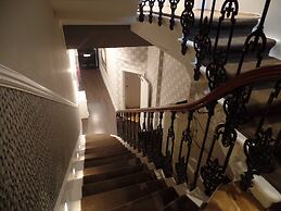 1 Bedroom Clarincarde Apartment