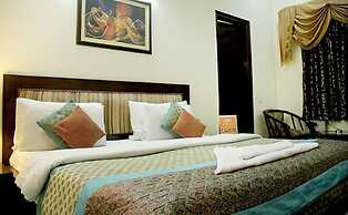 STEPiNN - Ess Kay Ess Villa