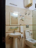 STEPiNN - Ess Kay Ess Villa