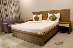 STEPiNN - Ess Kay Ess Villa