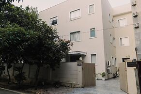 STEPiNN - Ess Kay Ess Villa