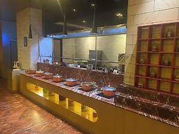 STEPiNN - Ess Kay Ess Villa