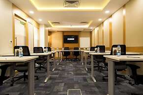 STEPiNN - Ess Kay Ess Villa