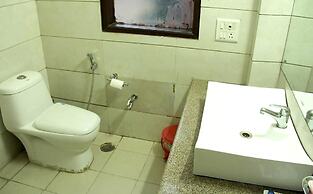 STEPiNN - Ess Kay Ess Villa