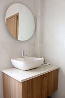 STEPiNN - Ess Kay Ess Villa