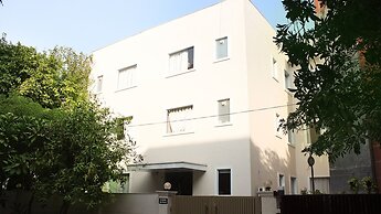 STEPiNN - Ess Kay Ess Villa