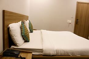 STEPiNN - Ess Kay Ess Villa