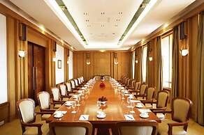 STEPiNN - Ess Kay Ess Villa