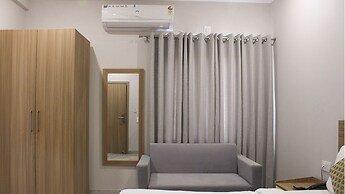 STEPiNN - Ess Kay Ess Villa