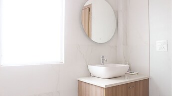 STEPiNN - Ess Kay Ess Villa