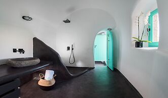 Sophia Finikia Villas