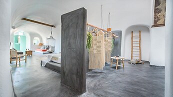 Sophia Finikia Villas