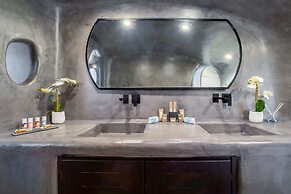 Sophia Finikia Villas