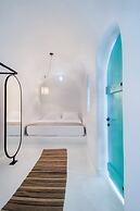 Sophia Finikia Villas