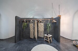 Sophia Finikia Villas