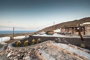 Sophia Finikia Villas