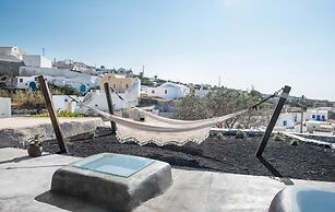 Sophia Finikia Villas