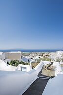 Sophia Finikia Villas