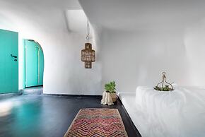 Sophia Finikia Villas