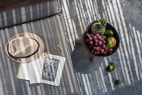 Sophia Finikia Villas