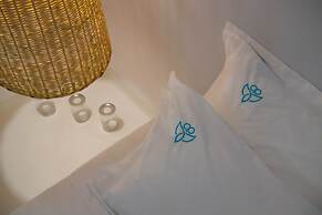 Sophia Finikia Villas