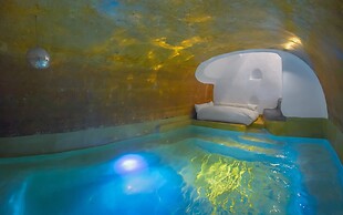 Sophia Finikia Villas