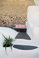 Sophia Finikia Villas