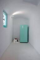 Sophia Finikia Villas