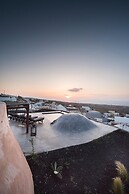 Sophia Finikia Villas