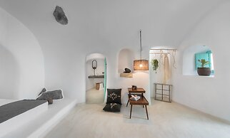 Sophia Finikia Villas