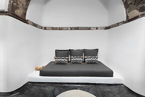 Sophia Finikia Villas