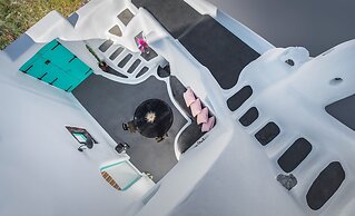 Sophia Finikia Villas