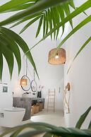 Sophia Finikia Villas