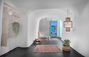 Sophia Finikia Villas