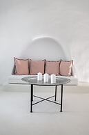 Sophia Finikia Villas