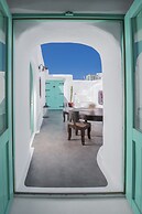 Sophia Finikia Villas